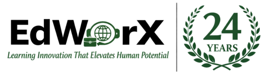 EdWorX