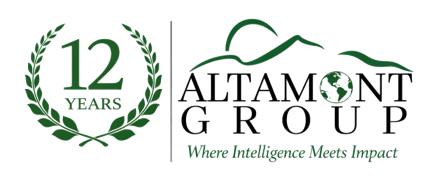 Altamont Group